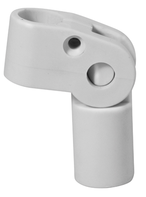 Nylon Slide Hinge Fitting - 124506 72dpi - 124506