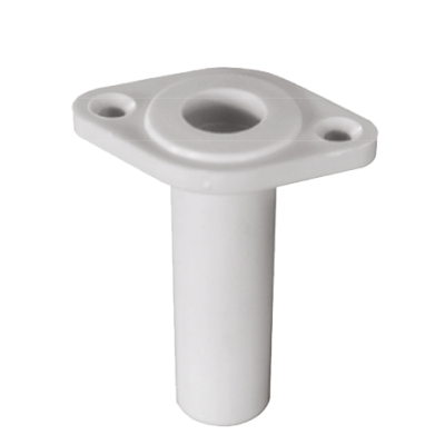 Nylon 'Row Lock'- Attachment (Oar Pot) &Oslash;12,7mm - 124513 72dpi - 124513