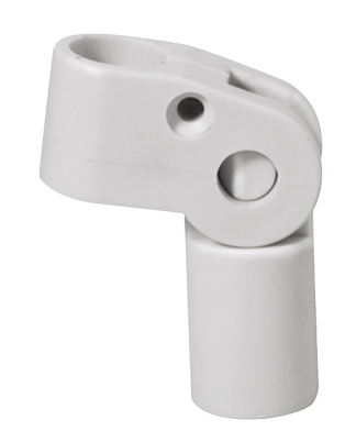 Nylon Slide Hinge Fitting - 124516 72dpi - 124516