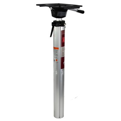Springfield Plug-In Pedestal High (22-1/2 <=> 29-1/2") - 1300902 9069189 - 9069189