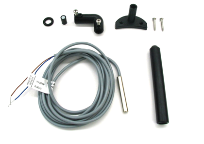 Sensor And Magnet Kit For Chain Counter - 149108 72dpi 1 - 149108