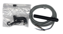 Windlass accessories