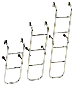 Single Plastic Clip For Bathing Ladder (110043/110045) - 150310 72dpi - 150310
