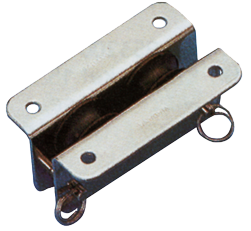 Turningblocks