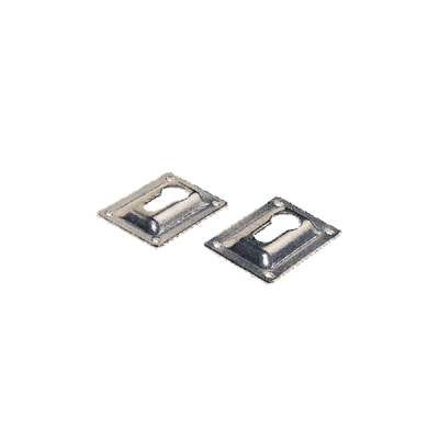 Key Plate For Swim Ladder - 1600636 72dpi - 1600636
