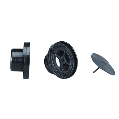 Anti-Reflux Flap For Item Code 1670598 - 1645393 72dpi - 1645393