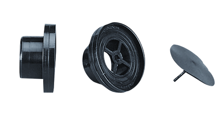 Anti-Reflux Flap For Item Code 1670598 - 1645393 72dpi - 1645393