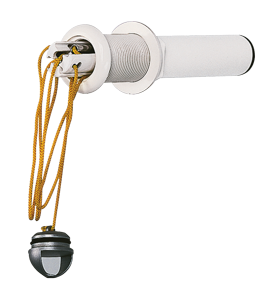 Safety Rope Ladder