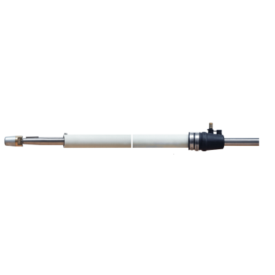 Propeller Shaft Assembly Set-K1 With &Oslash;30mm Propeller Shaft - 176125 1 - 176130