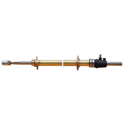 Propeller Shaft Assembly Set-K3 With &Oslash;30mm Propeller Shaft - 176325 2 - 176330