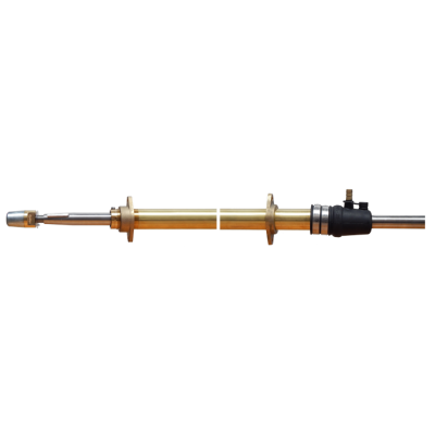 Propeller Shaft Assembly Set-K3 With &Oslash;25mm Propeller Shaft - 176325 - 176325