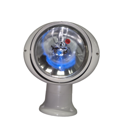 allpa haloGen-search light IP65