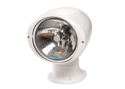 Led Search Light, Electric Motor, 24v /6.5a, Double Element - 180013 72dpi 1 - 180023