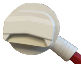 Inlet 90&deg;, Right - 187020 72dpi - 187020