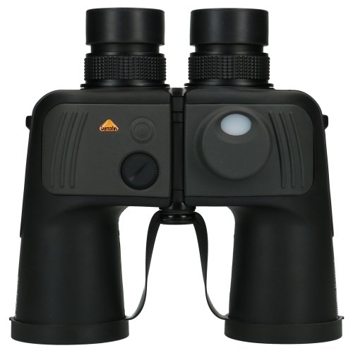 Bynolyt Searanger III 7x50 with compass - 19831010 01 medium - 900831010