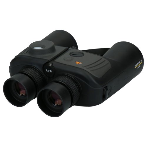 Bynolyt Searanger III 7x50 with compass - 19831010 02 medium - 900831010
