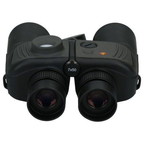 Bynolyt Searanger III 7x50 with compass - 19831010 03 medium - 900831010