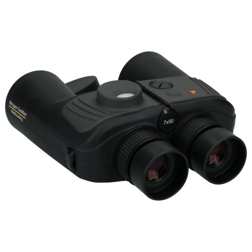 Bynolyt Searanger III 7x50 with compass - 19831010 04 medium - 900831010