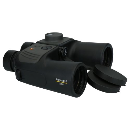 Bynolyt Searanger III 7x50 with compass - 19831010 05 medium - 900831010