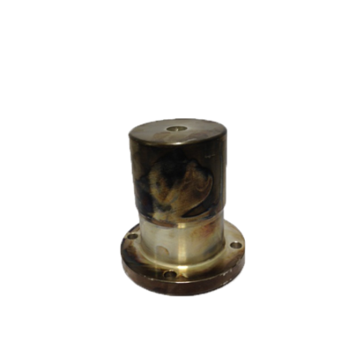 Technodrive Counterflange Tm345/Tm345a - 2074040 72dpi - 2074040