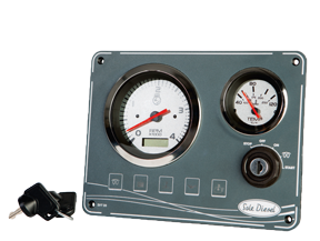 Sol&eacute; Electrical Panel Svt-20 Mini-17/29 - 22 60938130 72dpi - 22.60938130