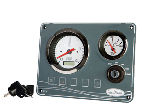 Sol&eacute; Electrical Panel Svt-20 Mini-17/29 - 22 60938130 72dpi - 22.60938130
