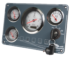 Sol&eacute; Electrical Panel Svt-30 Mini-62 - 22 60938132 72dpi 1 1 - 22.60971138