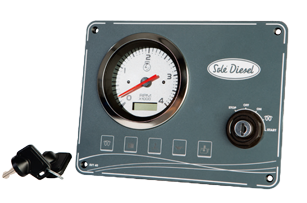 Sol&eacute; Electrical Panel Svt-40 Mini-17/29 - 22 60938134 72dpi - 22.60938134