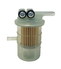 Sol&eacute; Fuel Filter (13124022) - 2213124020 72dpi - 22.13124020