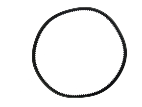 Sol&eacute; V-Belt (New Type) - 2213821228 72dpi - 22.13821228