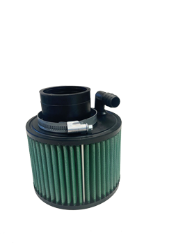 Sol&eacute; Airfilter Sm82 - 2217810012 72dpi - 22.17810012