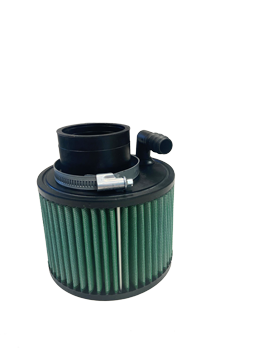 Sol&eacute; Airfilter Sm82 - 2217810012 72dpi - 22.17810012