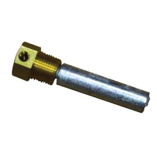Anode / R+S+D+U-Engine - 23001005s117 1 - 23.001005S117