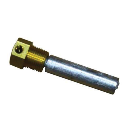 Hyundai fast moving parts model U