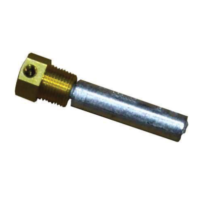Anode / R+S+D+U-Engine - 23001005s117 - 23.001005S117