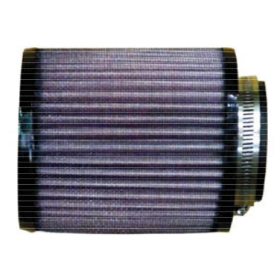 Hyundai Air Filter Element - 23001015s121 - 23.001015S121
