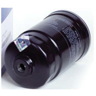 Hyundai Fuel Filter (U125 / D170 / S250) - 23001145s090 - 23.001145S090