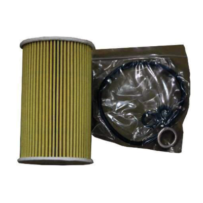 Hyundai Filter Assy Fuel - 23002631u090 - 23.002631U090