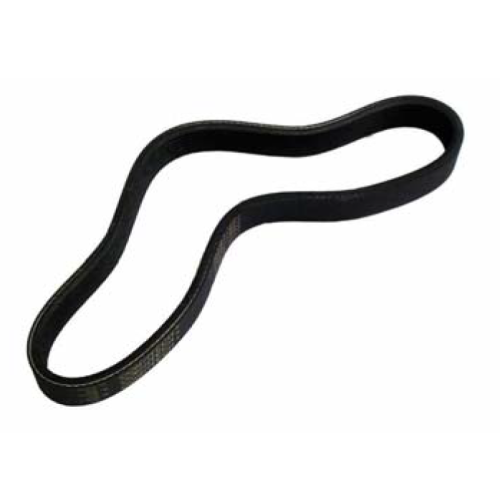 Hyundai V-Belt - 23004001u181 1 - 23.004001U181