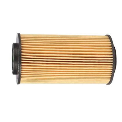 Oil Filter Kit R-200 - 23053002r171 1 - 23.053002R171