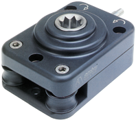 Antal Manual Line Driver - Traveller Control System, For Line &Oslash;10mm - 240010 72dpi - 240010