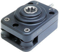 Antal Manual Line Driver - Traveller Control System, For Line &Oslash;10mm - 240010 72dpi - 240010