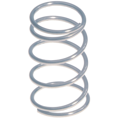 Stainless Steel Stand-Up Spring For Block 116300 - 242300 72dpi - 242300
