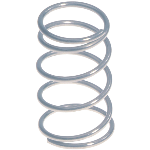 Stainless Steel Stand-Up Spring For Block 116300 - 242300 72dpi - 242300