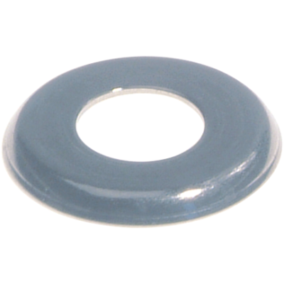 Stainless Steel Capping Ring For Block 10mm - 242500 72dpi - 242500