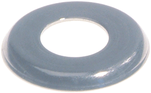 Stainless Steel Capping Ring For Block 116300 - 242600 1 - 242600