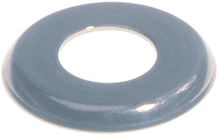 Allpa Stainless Steel Eyestrap For Block 116300 - 242600 72dpi - 350200