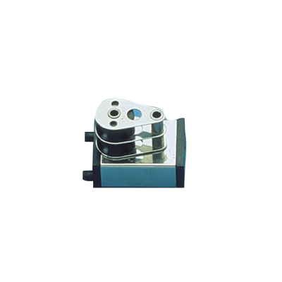 Stainless Steel End Stop For Traveller - 244900 72dpi - 244900