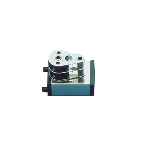Stainless Steel End Stop For Traveller - 244900 72dpi - 244900
