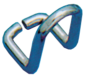 allpa Fairlead